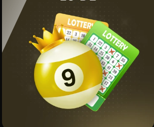 北爱尔兰中场：在最佳状态下，我们可以与任何球队一较高下