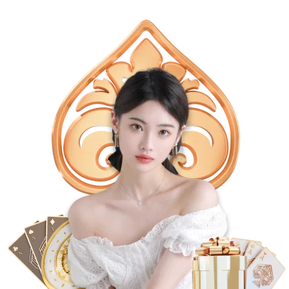 AC米兰官方：米兰世界博物馆将展出莫德里奇的金球奖