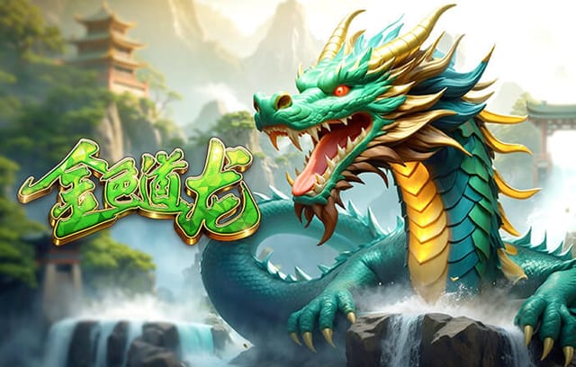 希勒：如果阿森纳赢得联赛杯，那么冲击四冠王真的有戏