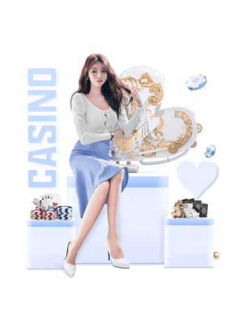 皮耶罗：意甲的比赛各方面都太慢了，而且球员们总是容易疲劳