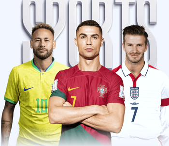 祝吴少聪生日快乐🎂🎂🎂