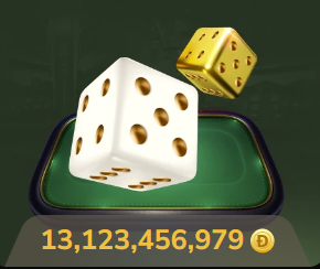 记者：曼联对吉马良斯表现出兴趣，已经进行了非正式问询