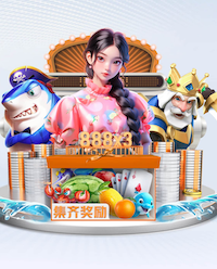 自2018年世界杯以来，巴西首次在比赛常规时间内不敌欧洲球队