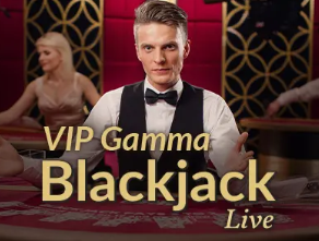 彭南特：萨拉赫生涯最差数据仍优于萨卡，说明了他对利物浦的贡献