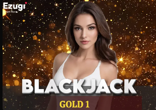 埃德松谈18年联赛杯夺冠：那是曼城王朝的起点，奠定了未来的成就