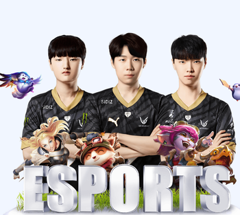 费尔南迪尼奥回忆18年联赛杯决赛：3