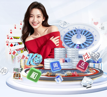 阿根廷足协主席：会在本月底安排两场热身赛，仍可能对阵危地马拉