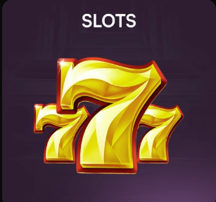 安帅：内马尔拥有非凡的天赋，他的挑战在于将天赋和身体素质结合