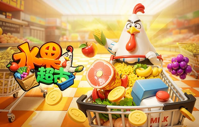 每体：巴萨对出售巴尔德持开放态度，但球员目前无意离队