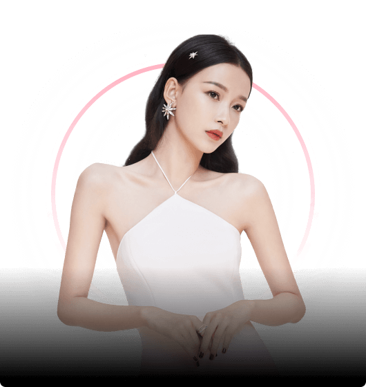 京鲁战漏判点球！本轮中超裁判公布，无麦麦提江和唐顺齐