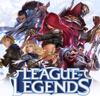 足球报：国安内部面对漏判点球依旧保持平静，也没有进行过多议论