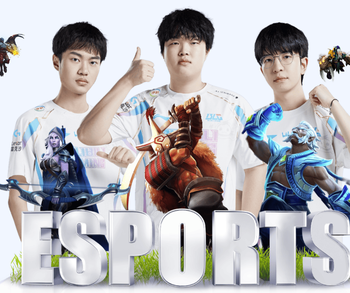 走进地铁的那一刻，已经走进国安的主场💚💚💚