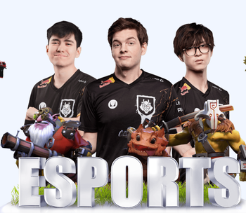 解放者杯分组：博卡青年、克鲁塞罗同组，科林蒂安、普拉腾斯同组