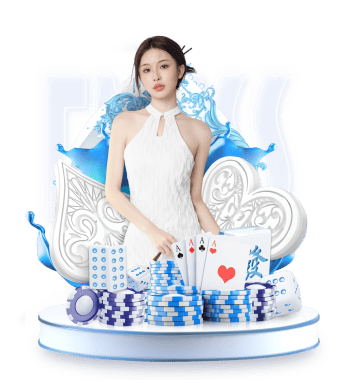 世体：对阵纽卡亚马尔两次罚点前，拉菲尼亚等人都保护他不被干扰