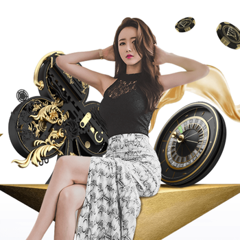 多诺万：后悔自己当年对贝克汉姆的恶评，他的大度包容让事情解决