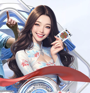 阿韦洛亚不满裁判罚下巴尔韦德：你踢过足球，等着看回放吧