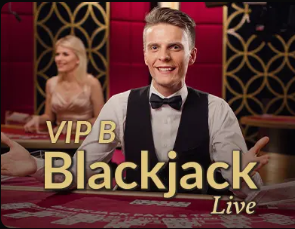 乌克兰主帅谈哲凯赖什帽子戏法：他证明了他是欧洲最好的前锋之一