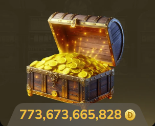 佩莱格里尼：英超最强联赛但西甲足球最漂亮，重点是要减少假摔