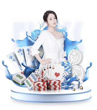 泰晤士&ESPN：曼城不惊讶于罗德里的言论，早就知道他想回西甲