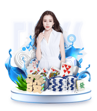 摩洛哥新帅：非洲杯冠军改判是好消息，这是我们应得的