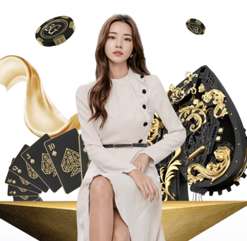 04月04日 德甲第28轮 勒沃库森vs沃尔夫斯堡 全场录像回放