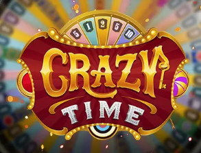 北爱尔兰中场：在最佳状态下，我们可以与任何球队一较高下