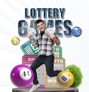 津媒：国足新老交替正式启动，邵佳一、安东尼奥有良好沟通协作