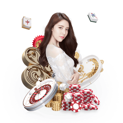 阿韦洛亚不满裁判罚下巴尔韦德：你踢过足球，等着看回放吧