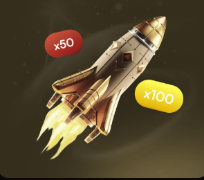 皮耶罗：意甲的比赛各方面都太慢了，而且球员们总是容易疲劳