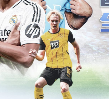 欧冠预期进球榜：利物浦31.96球第一，拜仁第二皇马第三