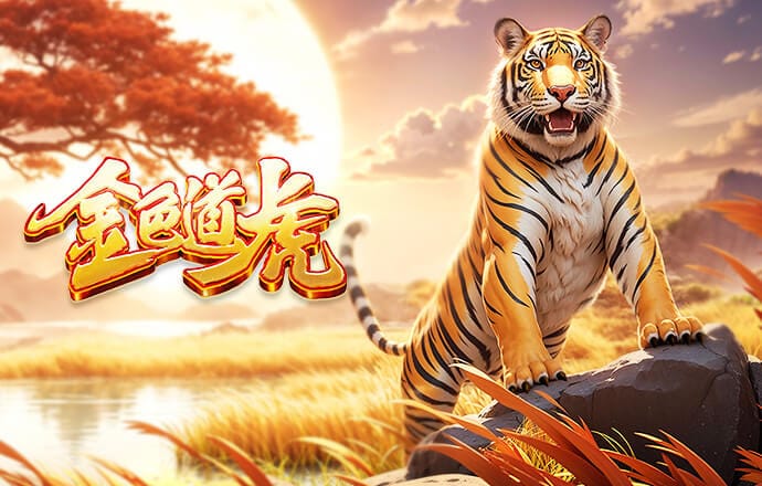 蒙特拉：我对球队的表现和进球感到满意，接下来专注于附加赛决赛