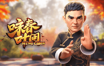 每体：巴萨对出售巴尔德持开放态度，但球员目前无意离队