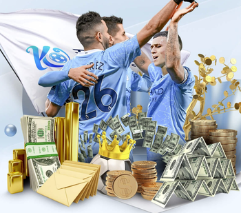 NBA战报：快船129