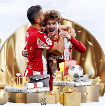 勒阿弗尔vs欧塞尔：鲍法尔、濑古步梦首发，费弗尔、西纳约科出战