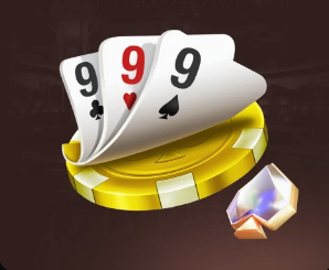 大马丁策动进球！39岁吉鲁：被门将开大脚导致丢球，这让我很恼火