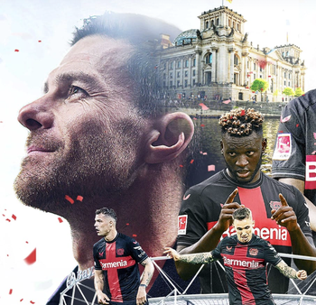 勒阿弗尔vs欧塞尔：鲍法尔、濑古步梦首发，费弗尔、西纳约科出战