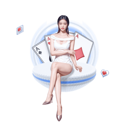 巴萨新赛季主场球衣谍照：三种红+三种蓝搭配，色调丰富