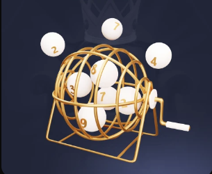 莫雷托：皇马在找罗德里这样的中场，若他想走曼城愿听取报价