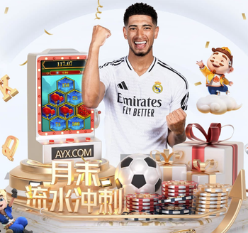 北青：马宁连续两个赛季以主裁判身份在工体执法“京沪大战”