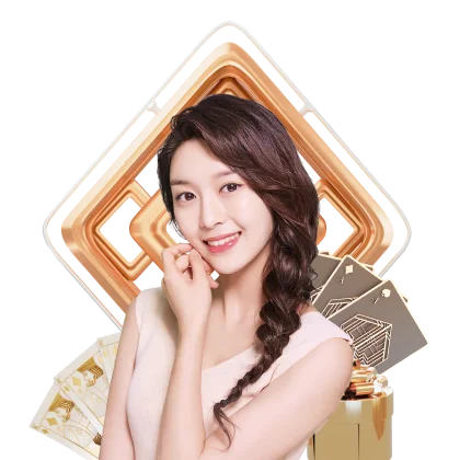 意媒：国米高管现场考察了安德雷·桑托斯、维卡里奥和吉梅内斯