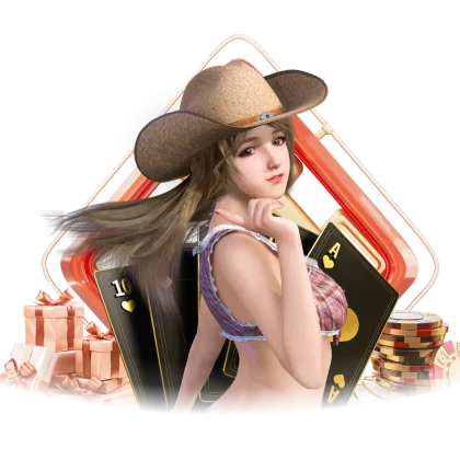 女足亚洲杯决赛裁判公布：韩国裁判任主裁，中国裁判牛惠君在列