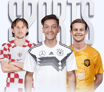 梅开二度！米特里策再薅李镇全头发 主裁直红将其罚下