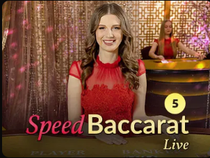 塞内加尔队官方：将在3月28日对秘鲁友谊赛前展示非洲杯冠军奖杯