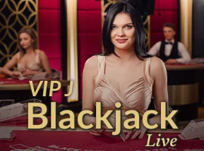 巴萨新赛季主场球衣谍照：三种红+三种蓝搭配，色调丰富