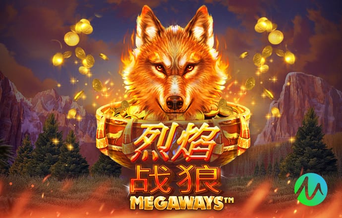 北爱尔兰中场：在最佳状态下，我们可以与任何球队一较高下