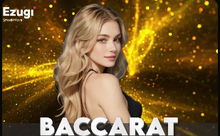 邮报：国米接近签下热刺门将维卡里奥，有信心1700万镑达成交易