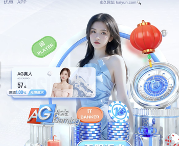 德转更新法国队身价：姆巴佩2亿欧、奥利塞1.3亿欧、登贝莱1亿欧