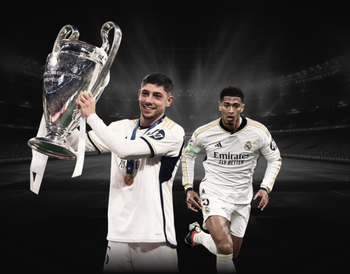 卡纳瓦罗：意大利足球文化曾让世界羡慕，当下却面临流失风险