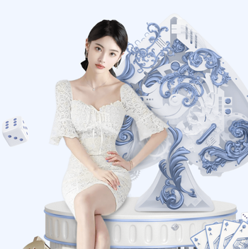 莫雷托：阿莱马尼很喜欢费兰；巴萨想买小蜘蛛但马竞想续约