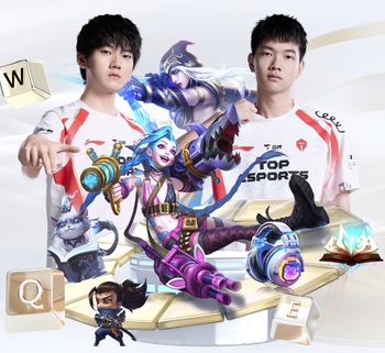 瓦德尔谈里斯·詹姆斯：或许未来人们只会记得他的伤病而非球技